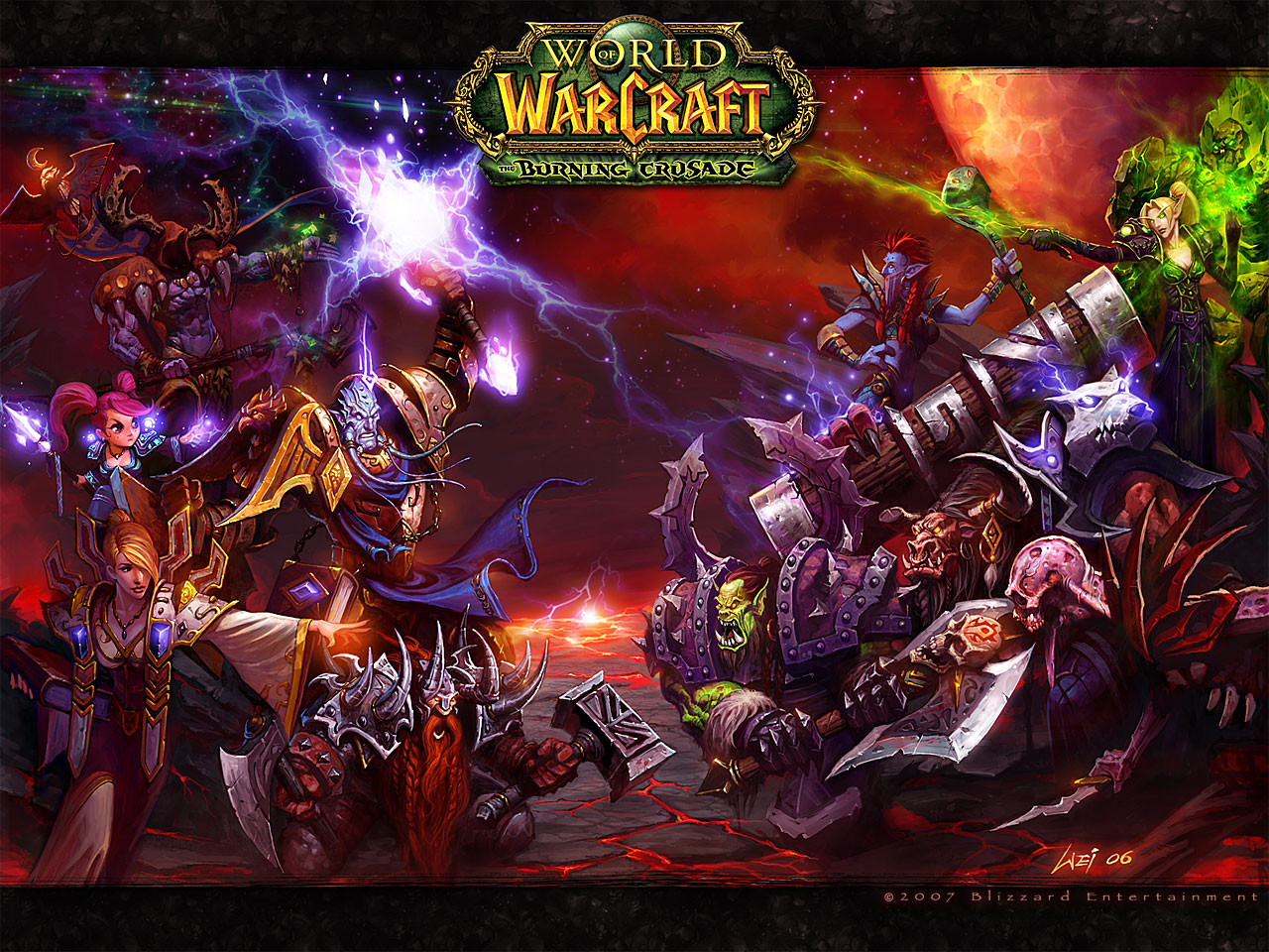 wowx-wallpaper_1280_960.jpg