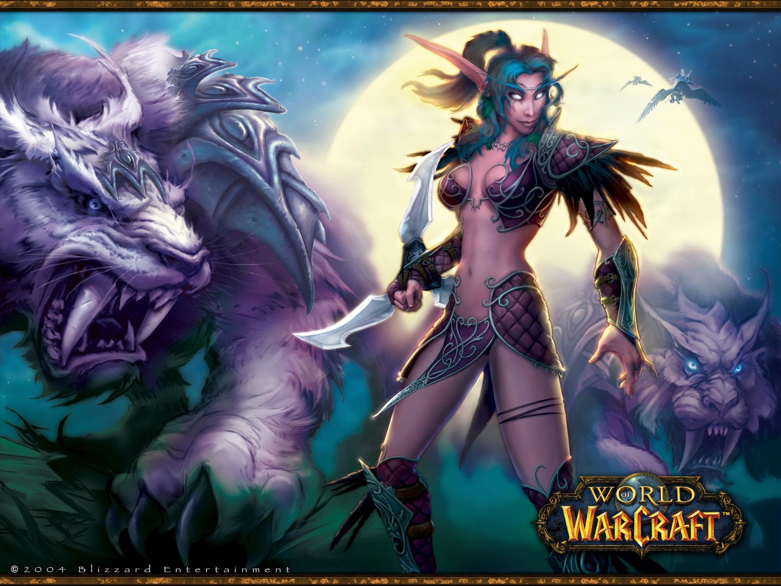 World_of_Warcraft_89.jpg