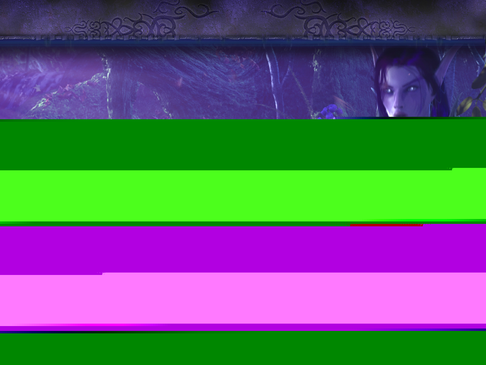 nightelf-1600x.jpg
